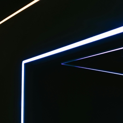 NeonShade Labs